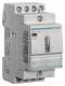Hager ERD418 installation relay 16A 2S+2Ö 24V