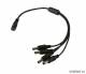 Synergy 21 S21-LED-000676