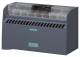 Siemens 6ES79240BE200BC0 SIEM 6ES7924-0BE20-0BC0 connection module T Output 8 NO contacts DC 24V/0.05A