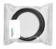 Schneider Electric VW3M8102R300 encoder cable 30M, LXM32