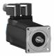 Schneider Electric SH30701P12F2000 Schneider Servomotor 1,4Nm Bremse 90° IP54/IP65 8K RPM