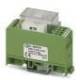 Phoenix Contact 2940760 Phoenix EMG 22-REL/KSR-230/21/ SO46 Relaismodul