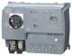 Siemens 3RK13156KS410AA5 SIEM 3RK1315-6KS41-0AA5 SIRIUS Motorstar Kommunikation: AS-Interface