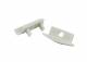 Synergy 21 S21-LED-PR20056