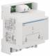 HAGER HZI812 voltage control device