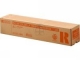 Ricoh Type 245 Toner Cartridge - Yellow - Laser - 5000 Page - 1 Box
