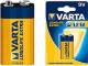 Varta 42334