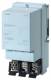 Siemens 3RK13045KS405AA3 SIEM 3RK1304-5KS40-5AA3 ET 200 PRO RSE S mech. Schalten, elektr. Überlastschutz