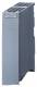 Siemens 6AG15050RA007AB0 SIEM 6AG1505-0RA00-7AB0 SIPLUS S7-1500 P 6AG1505-0RA00-7AB0