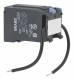 Schneider Electric ZBV8B Schneider Trafo 440-460V für Lampenfassung mit LED-Modul