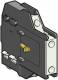 Schneider Electric LAD8N20 Schneider Hilfsschalterblock 2S unverzögert seitlich Schraubklemmen