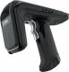 ZEBRA RFD4031-G10B700-IN RFD40 PREM+ SLED STD CIRCULAR
