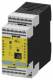 Siemens 3RK11051BG042CA0 ASIsafe Adult Safety Monitor V2 lP20 with spring-loaded connection