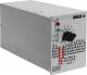E.Dold & Soehne KG 0041478 DOLD EO9920.82/200 AC/DC24-240V 05S-30H Multifunktionsrelais 