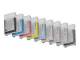 Epson C13T603600
