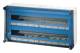 Gustav Hensel 4012591111603 Hensel MI1456 Wed-machine housing 56TE, FIXCONNECT with plug-in terminals