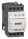 Schneider Electric LC1DT40D7 Schneider Leistungsschütz 4p 1S+1Ö 40A AC1 42V 50760Hz