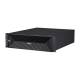 Hanwha Videoüberwachung XRN-3220B4 Hanwha Techwin IP-Cam Zbh. Recorder 32 Kanal