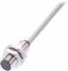 Balluff BES 516-325-E4-C-03 Sensor induktiv Shortties BES00P9