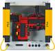 Pilz 6S000002 PES actuator board op-conveyor en