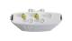 MikroTik RB912UAG-5HPnD-OUT