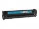 HP CE321A