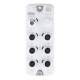 Ifm Electronic AL3001 IFM Switch StandardLine, IP 65, I 67, IP 69K, (Betrieb mit