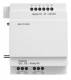 Schneider Electric SR3XT101JD Schneider Digital E/A Erweiterungsmodul 10E/A 12VDC für Zelio