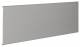 HAGER LK5012527030 wiring, channel-OT 50x125 gray