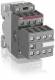 ABB 1SBH136001R2171 NFZ71E-21 24-60V50/60HZ 20-60VDC Contactor Relay