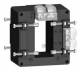 Schneider Electric METSECT5DA060 Schneider Wandler TI 600/5 TR Linergy 32x65