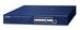 Planet 12-Port SFP+ Managed Switch XGS-6311-12X