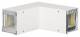 Hager R30219010 Inner FWK 3E/50060, pure white, 