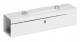 Schneider Electric KBB40ZJ4W Schneider Canalis Verbindungseinheit 1Schaltkreis weiß