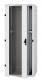 Triton RMA-42-A88-CAX-AB