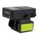 KOAMTAC KDC180H, BT, 2D, USB, BT (BLE, 5.0), alpha, kit (USB), RB