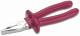 Cimco 108783 combination pliers 200 mm ,