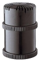 Grothe 38781 Sounder TSG8781, 12/24V 0,4 / 1,0 A 100 dB (A) D = 75x116mm