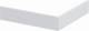 OBO Bettermann 6274791 OBO GK-OTGACW Oberteil Ausseneck glatt PVC cremeweiss RAL9001 
