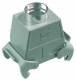 Hood Harting 09200320431 Han A 32-gg-QB-29
