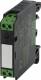 Murrelektronik 503398 AMMS 10-44/1 optocoupler IN:53VDC OUT:45VDC 1.2A 12mm