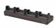 Honeywell CT37-CB-UVN-0 CT37/CT30 XP NON-BOOTED