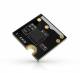 RAK Wireless · Modular IoT Boards · WisBlock Sensor · 3-Axis Acceleration Sensor STMicroelectronics LIS3DH · RAK1904