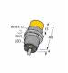 Turck NI20-G30K-AD4X inductive sensor 4417220