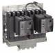 Schneider Electric 33914 Schneider Kabeltype Vergr. 2D/O COMPACT