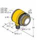 Turck T30UXIAQ8 ultrasonic sensor reflection sensor 3080481