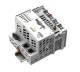 WAGO 750-8217 Controller PFC200 2 x ETHERNET RS-232/-485 Mobilfunkmodul 4G