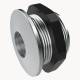 AXIS Zubehör Montage Covert/Pinhole TF1201 RECESSED MOUNT 4P