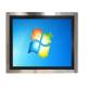 ALLNET AIO IPC industrial Windows/Linux, 48,3 cm ( 19 Zoll ) IP67 stainless steel, Core I5, 8GB/256GB, Armoury-190