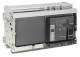 Schneider Electric 48347 Schneider circuit breaker Masterpact NW50HA 4p 5000A 690V insert
